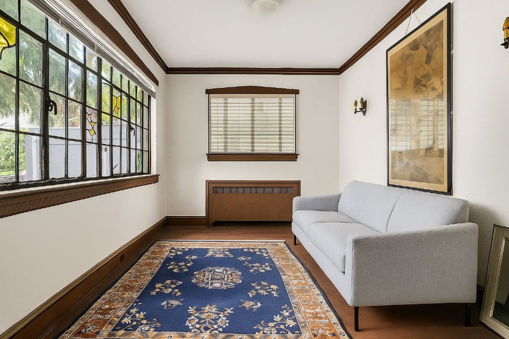 176-15 Croydon Road Queens, NY 11432 - Photo 1 of 10 Photo 1