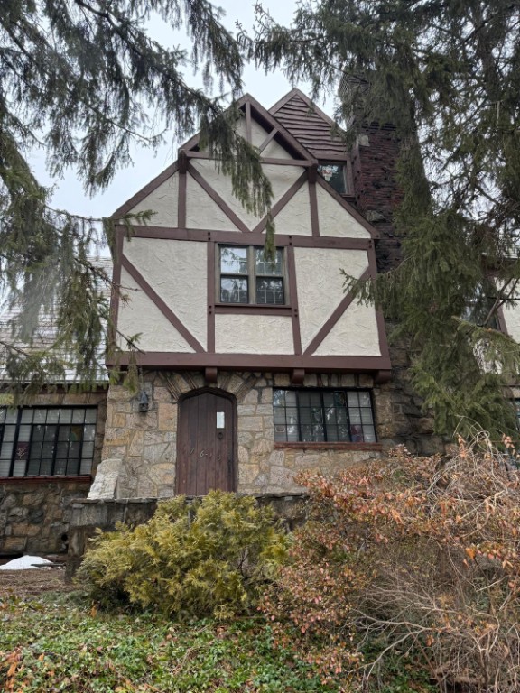 176-15 Croydon Road Queens, NY 11432 - Photo 9 of 10 Photo 9