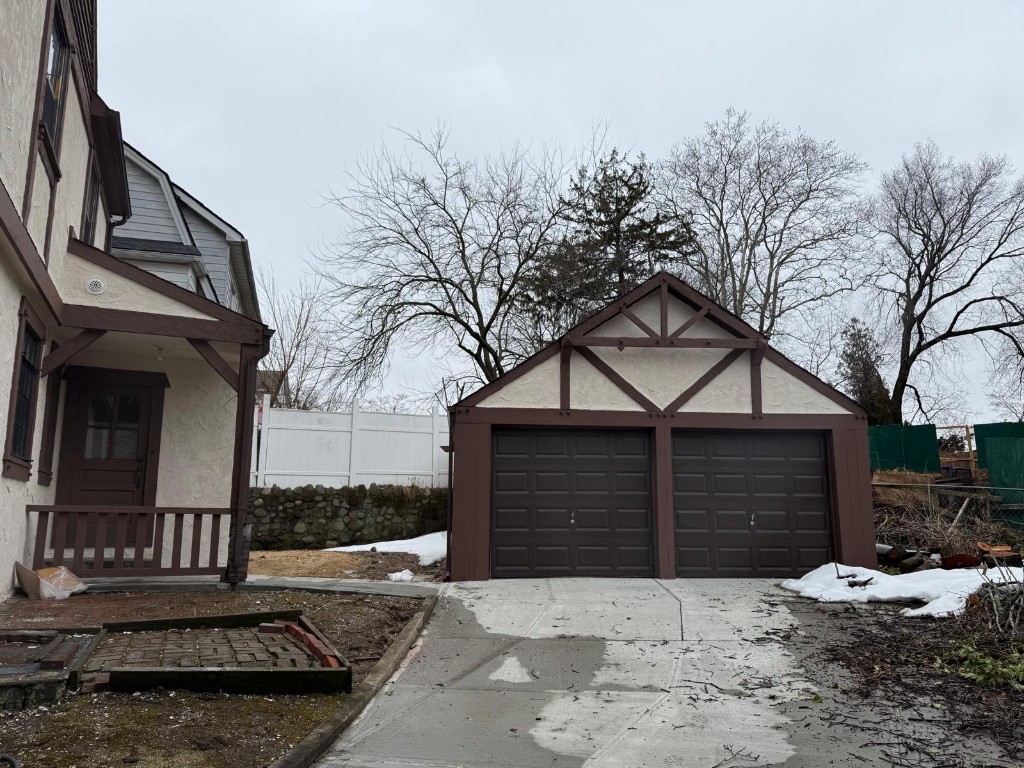 176-15 Croydon Road Queens, NY 11432 - Photo 10 of 10 Photo 10