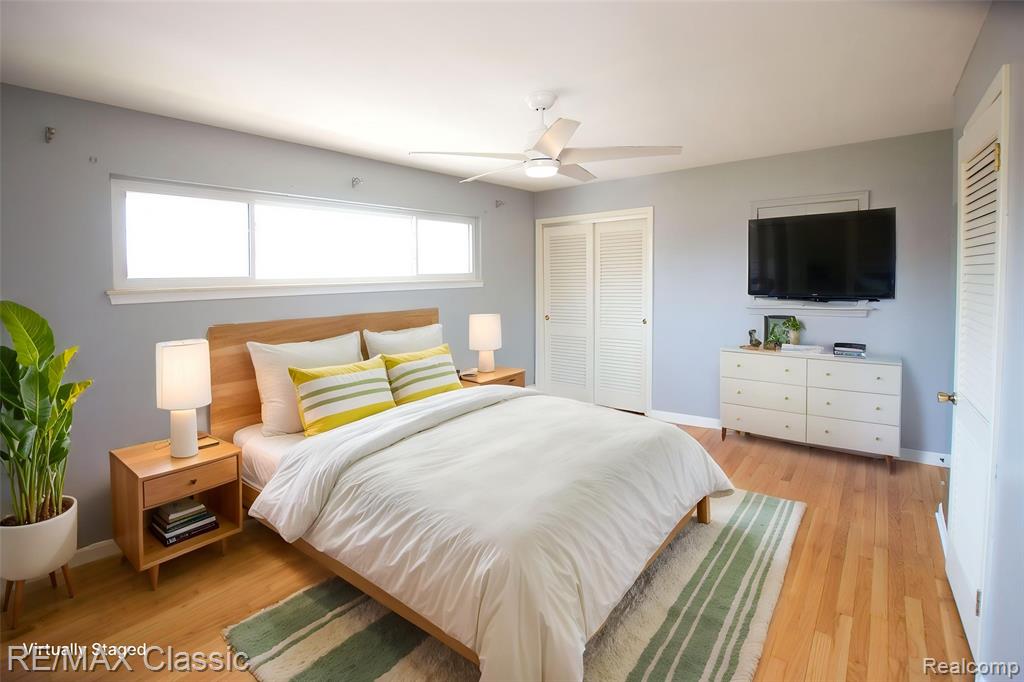 2604 Rochester Road Royal Oak, MI 48073 - Photo 15 of 32