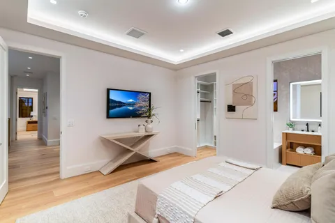 $5,125,000 | 720 Northwest 3rd Avenue, Delray Beach, FL 33444