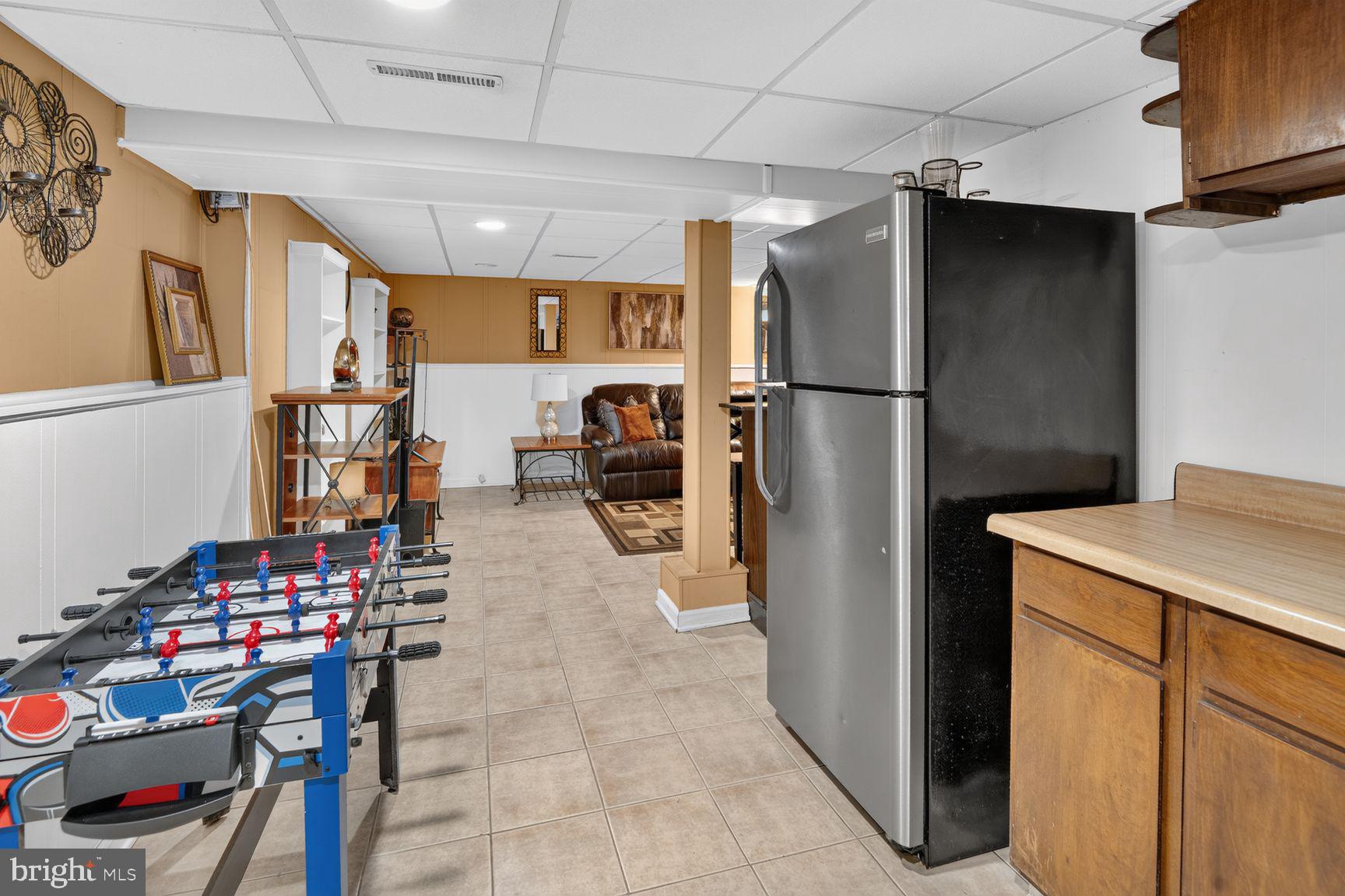 6 Sunset Road Owings Mills, MD 21117 - Photo 40 of 49 Gallery Image 40