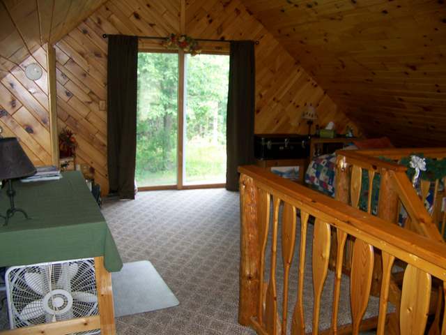 3561 Oak Lane Rhinelander, WI 54501 - Photo 18 of 20 Gallery Image 18