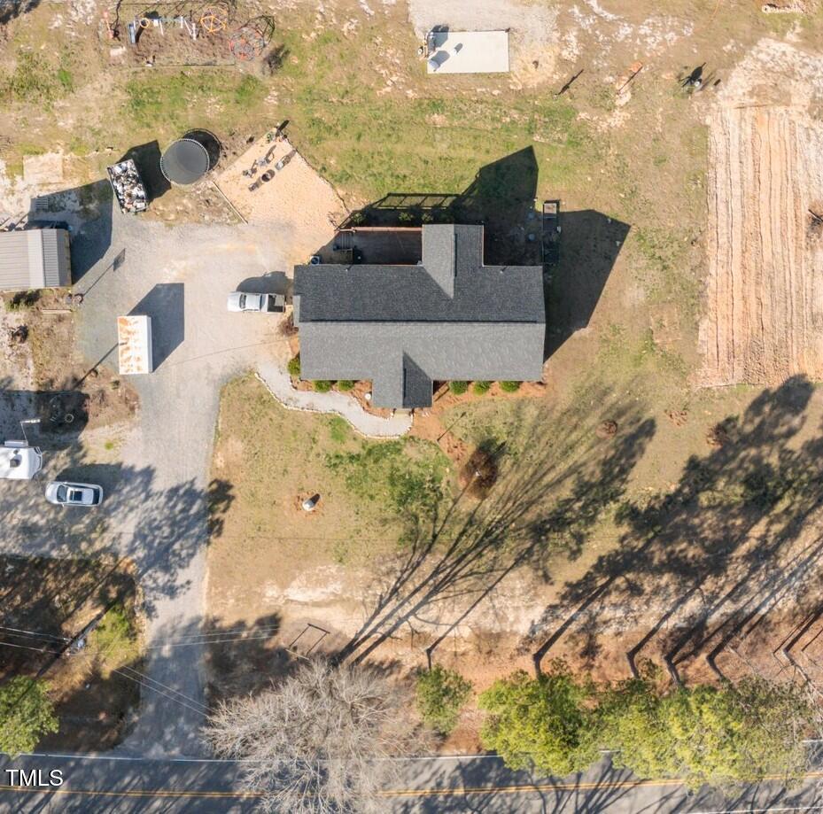 1500 Cheves Road Zebulon, NC 27597 - Photo 39 of 42 9-web-or-mls-DJI_20250312101258_0618_D
