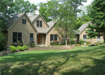553 Locust Run Road Cincinnati, OH 45245 - Photo 1 of 1 Gallery Image 1