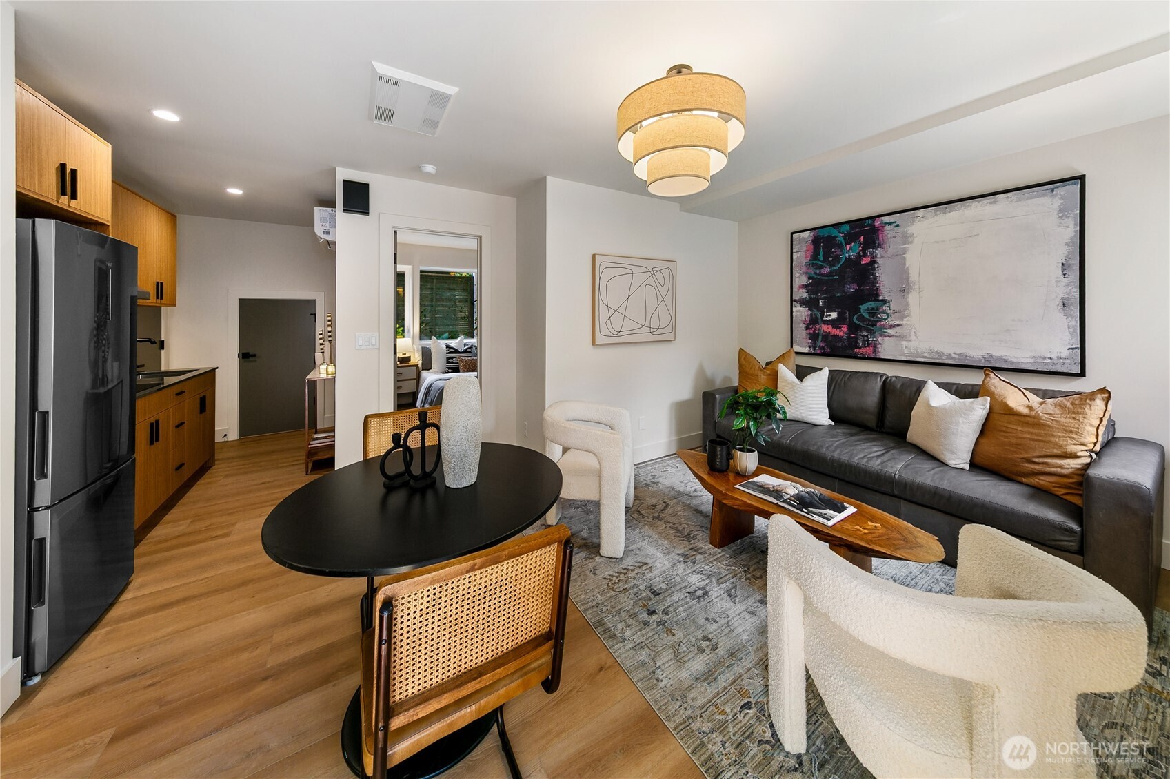 8022 Fauntleroy Way Southwest Seattle, WA 98136 - Photo 34 of 40 Gallery Image 34