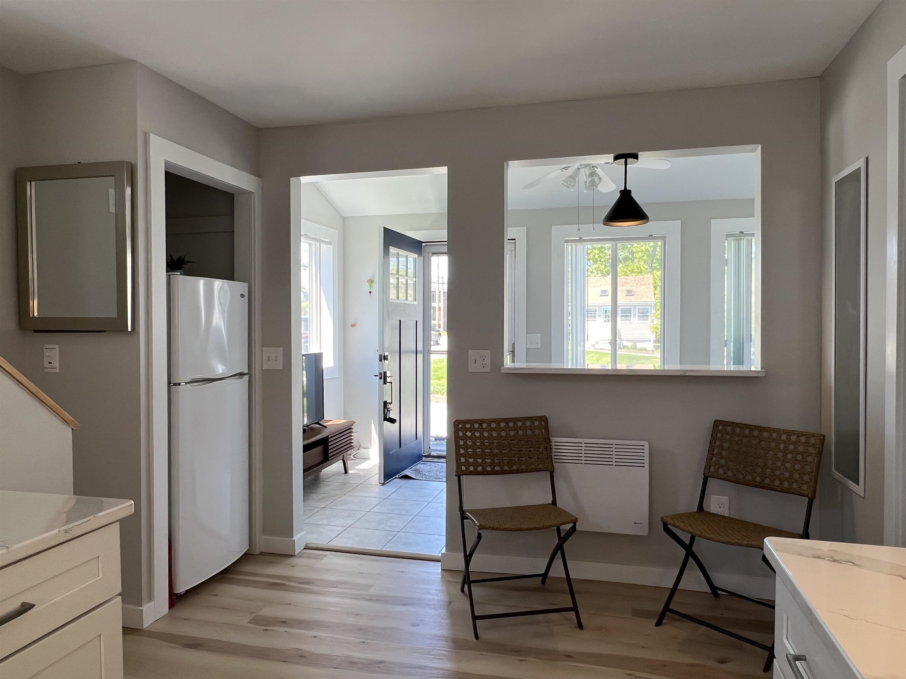 470 Winnacunnet Road, Unit 1 Hampton, NH 03842 - Photo 14 of 43