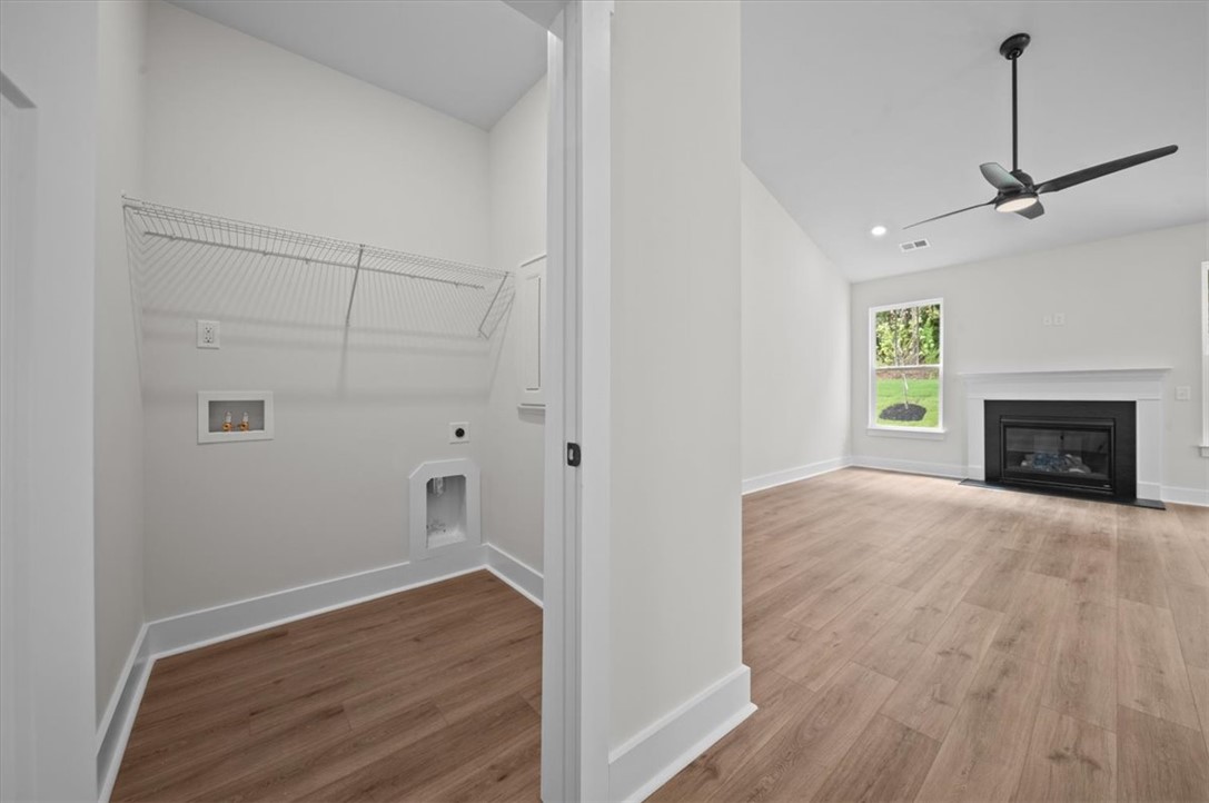 133 Beaverdam Creek Road Anderson, SC 29621 - Photo 12 of 37