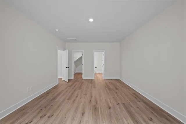 $347,990 | 133 Beaverdam Creek Road, Anderson, SC 29621