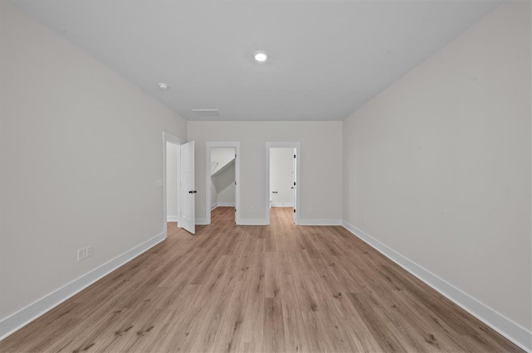 133 Beaverdam Creek Road Anderson, SC 29621 - Photo 13 of 37