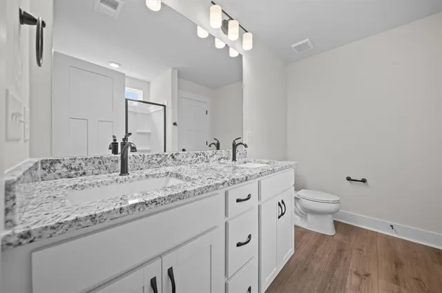 $347,990 | 133 Beaverdam Creek Road, Anderson, SC 29621