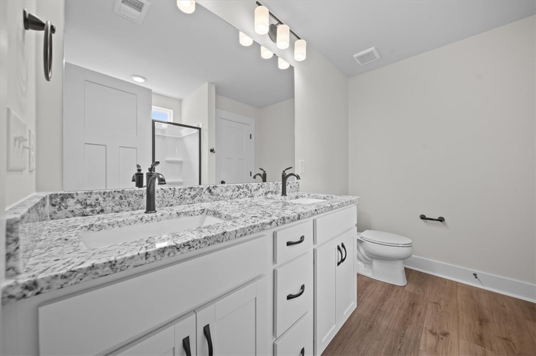 133 Beaverdam Creek Road Anderson, SC 29621 - Photo 15 of 37