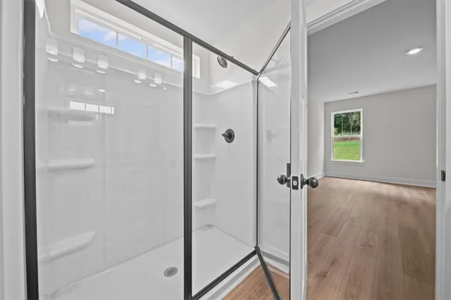 $347,990 | 133 Beaverdam Creek Road, Anderson, SC 29621