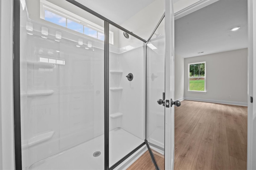 133 Beaverdam Creek Road Anderson, SC 29621 - Photo 16 of 37