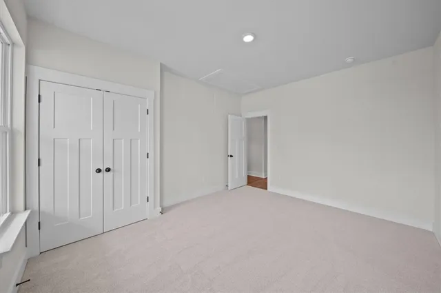 $347,990 | 133 Beaverdam Creek Road, Anderson, SC 29621