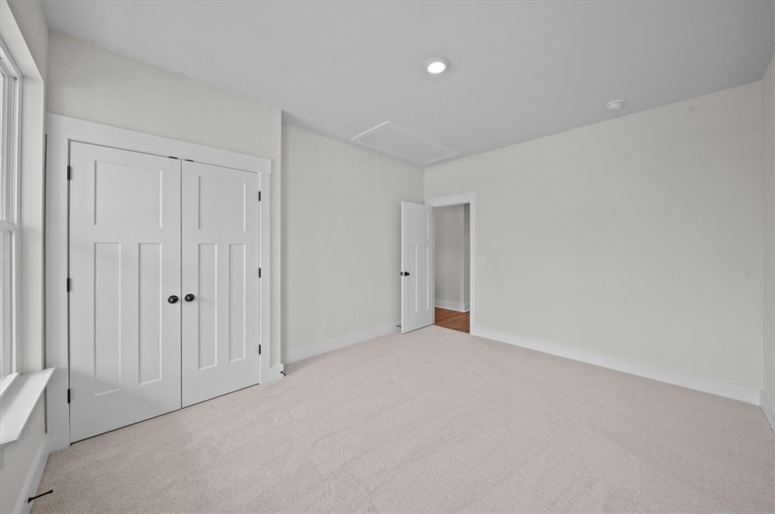 133 Beaverdam Creek Road Anderson, SC 29621 - Photo 17 of 37