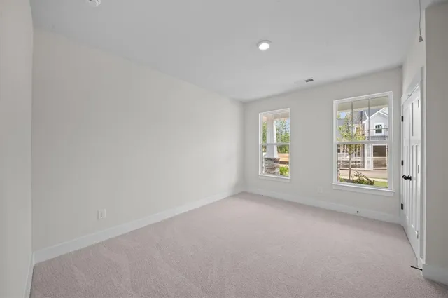 $347,990 | 133 Beaverdam Creek Road, Anderson, SC 29621