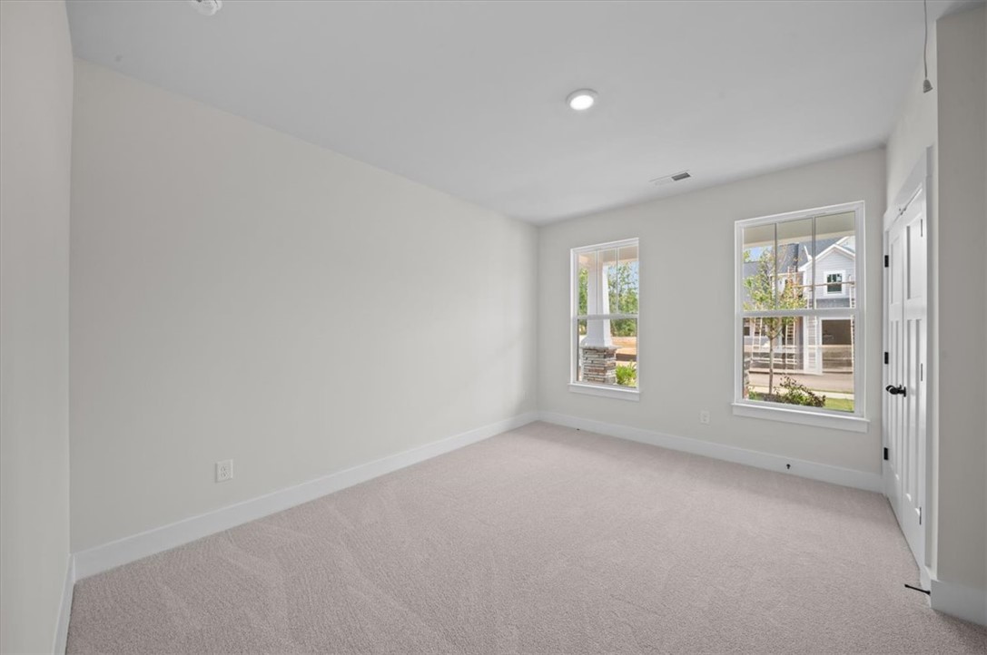 133 Beaverdam Creek Road Anderson, SC 29621 - Photo 18 of 37