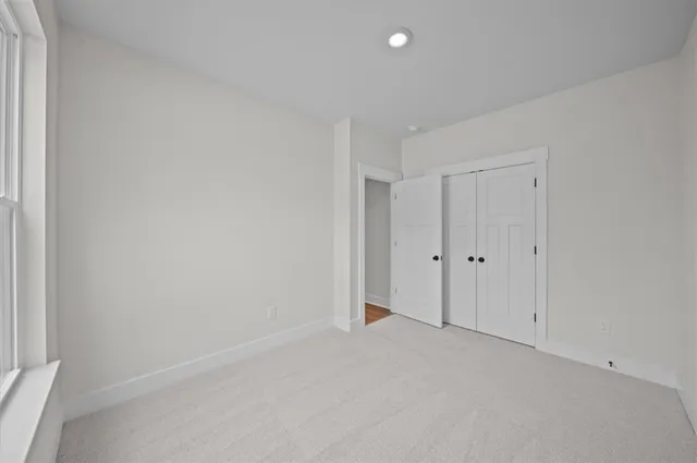 $347,990 | 133 Beaverdam Creek Road, Anderson, SC 29621