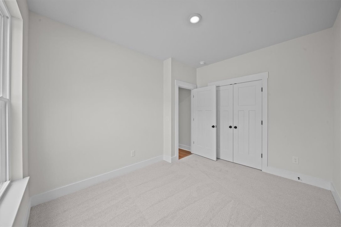 133 Beaverdam Creek Road Anderson, SC 29621 - Photo 19 of 37