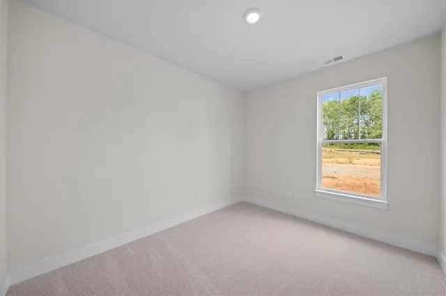 $347,990 | 133 Beaverdam Creek Road, Anderson, SC 29621