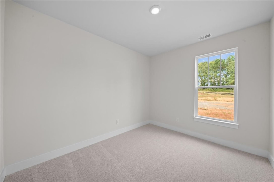 133 Beaverdam Creek Road Anderson, SC 29621 - Photo 20 of 37