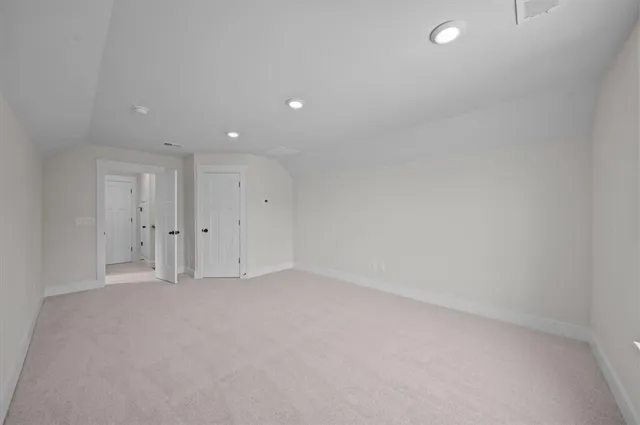 $347,990 | 133 Beaverdam Creek Road, Anderson, SC 29621