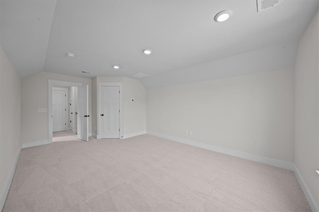 133 Beaverdam Creek Road Anderson, SC 29621 - Photo 22 of 37