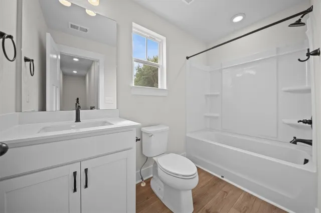 $347,990 | 133 Beaverdam Creek Road, Anderson, SC 29621