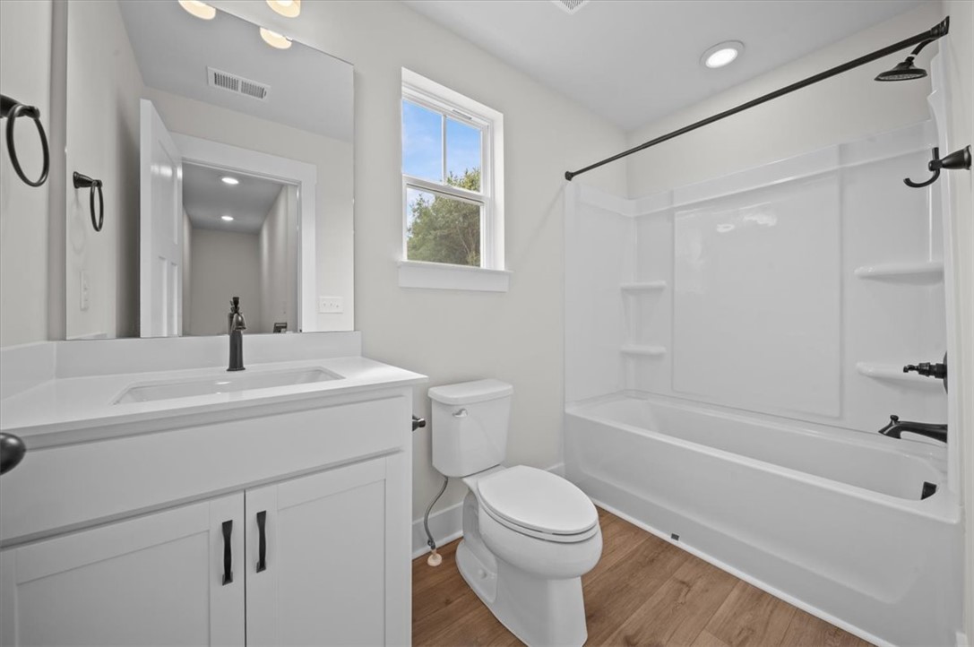 133 Beaverdam Creek Road Anderson, SC 29621 - Photo 24 of 37