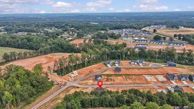 $347,990 | 133 Beaverdam Creek Road, Anderson, SC 29621