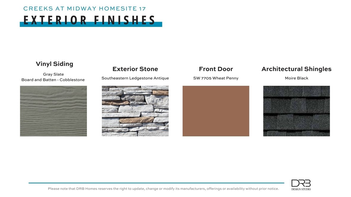 133 Beaverdam Creek Road Anderson, SC 29621 - Photo 29 of 37