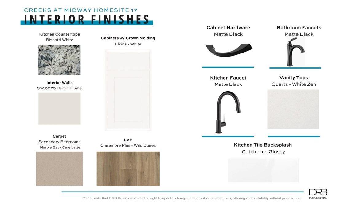 133 Beaverdam Creek Road Anderson, SC 29621 - Photo 30 of 37