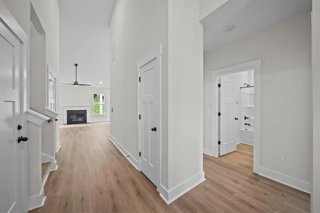 $347,990 | 133 Beaverdam Creek Road, Anderson, SC 29621