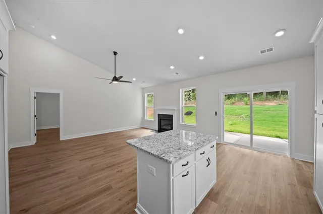 $347,990 | 133 Beaverdam Creek Road, Anderson, SC 29621