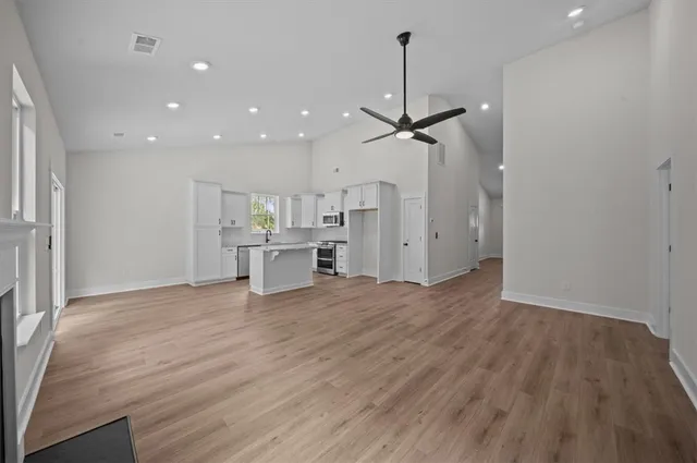 $347,990 | 133 Beaverdam Creek Road, Anderson, SC 29621