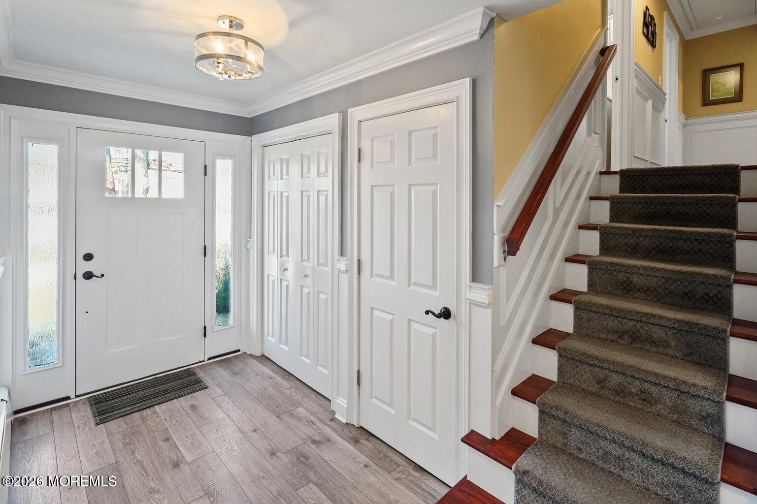 437 Adamston Road Brick, NJ 08723 - Photo 7 of 58 20240423112214708424000000-o