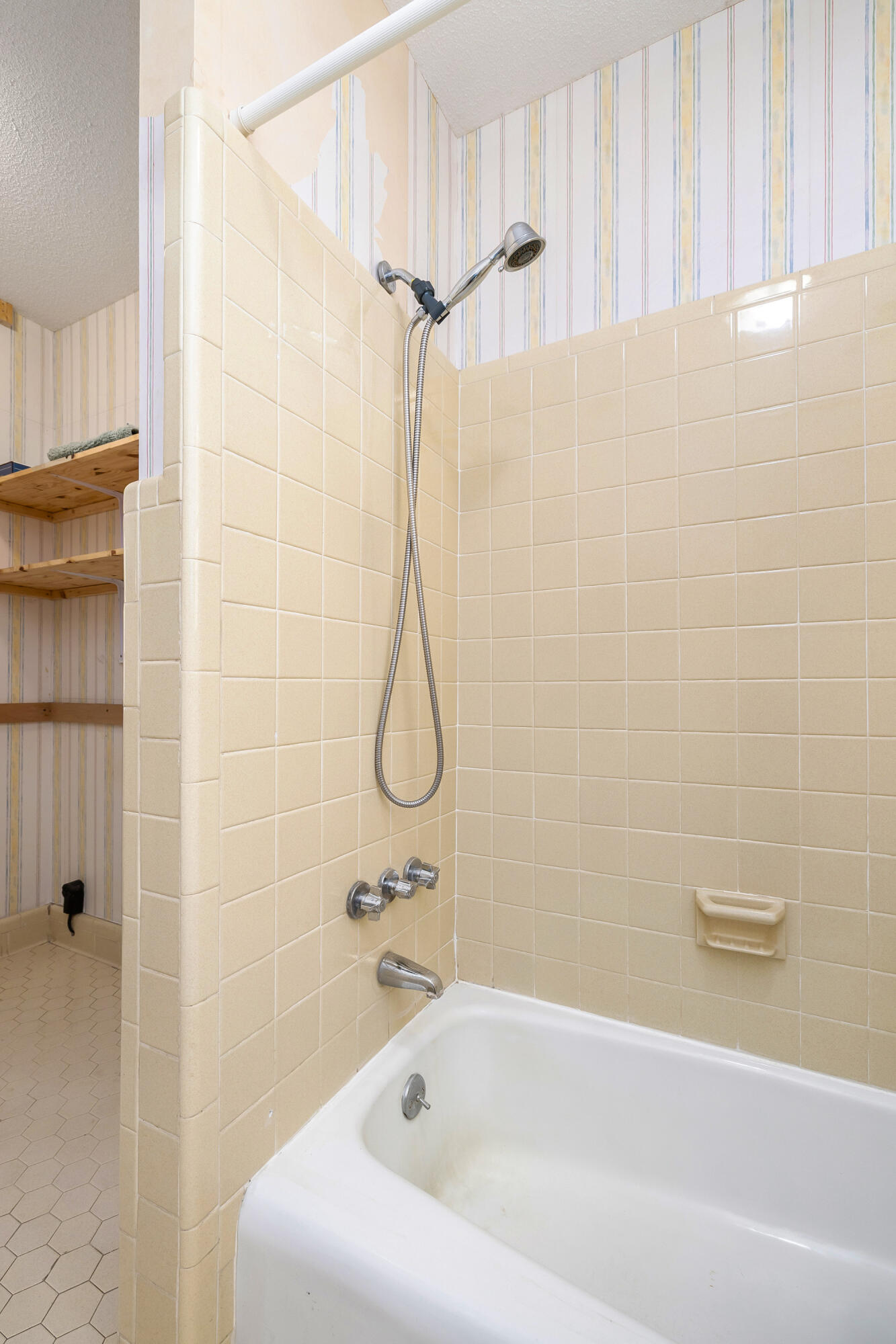 2107 Gin Branch Road Sumter, SC 29154 - Photo 17 of 48