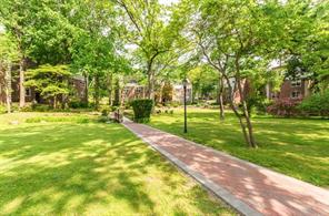 7 Sunnybrook Road, Unit 3A Bronxville, NY 10708 - Photo 1 of 1