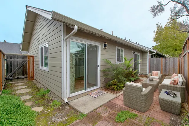 $615,000 | 3332 Mission Drive, Santa Cruz, CA 95065