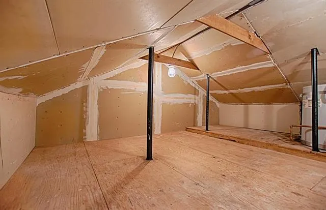 $615,000 | 3332 Mission Drive, Santa Cruz, CA 95065