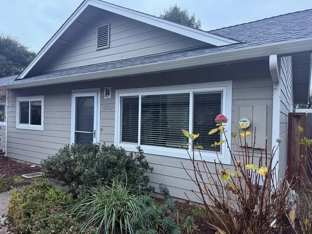 $615,000 | 3332 Mission Drive, Santa Cruz, CA 95065