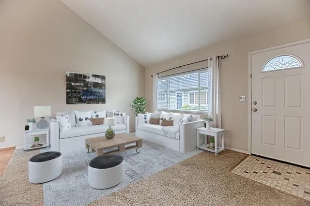 $615,000 | 3332 Mission Drive, Santa Cruz, CA 95065