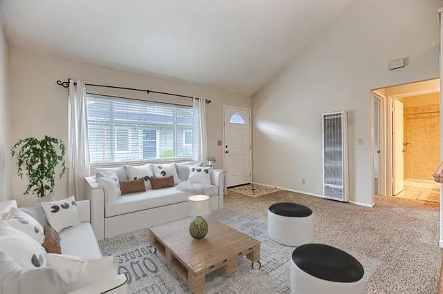 $615,000 | 3332 Mission Drive, Santa Cruz, CA 95065