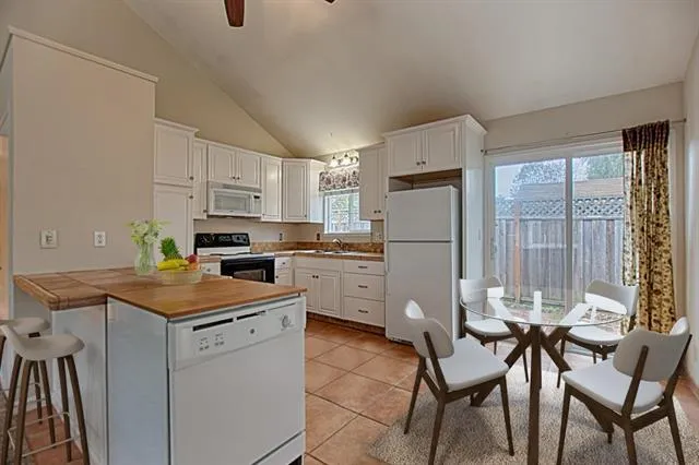 $615,000 | 3332 Mission Drive, Santa Cruz, CA 95065