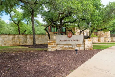 $420,000 | 11105 Avery Station Loop, Unit 25, Austin, TX 78717