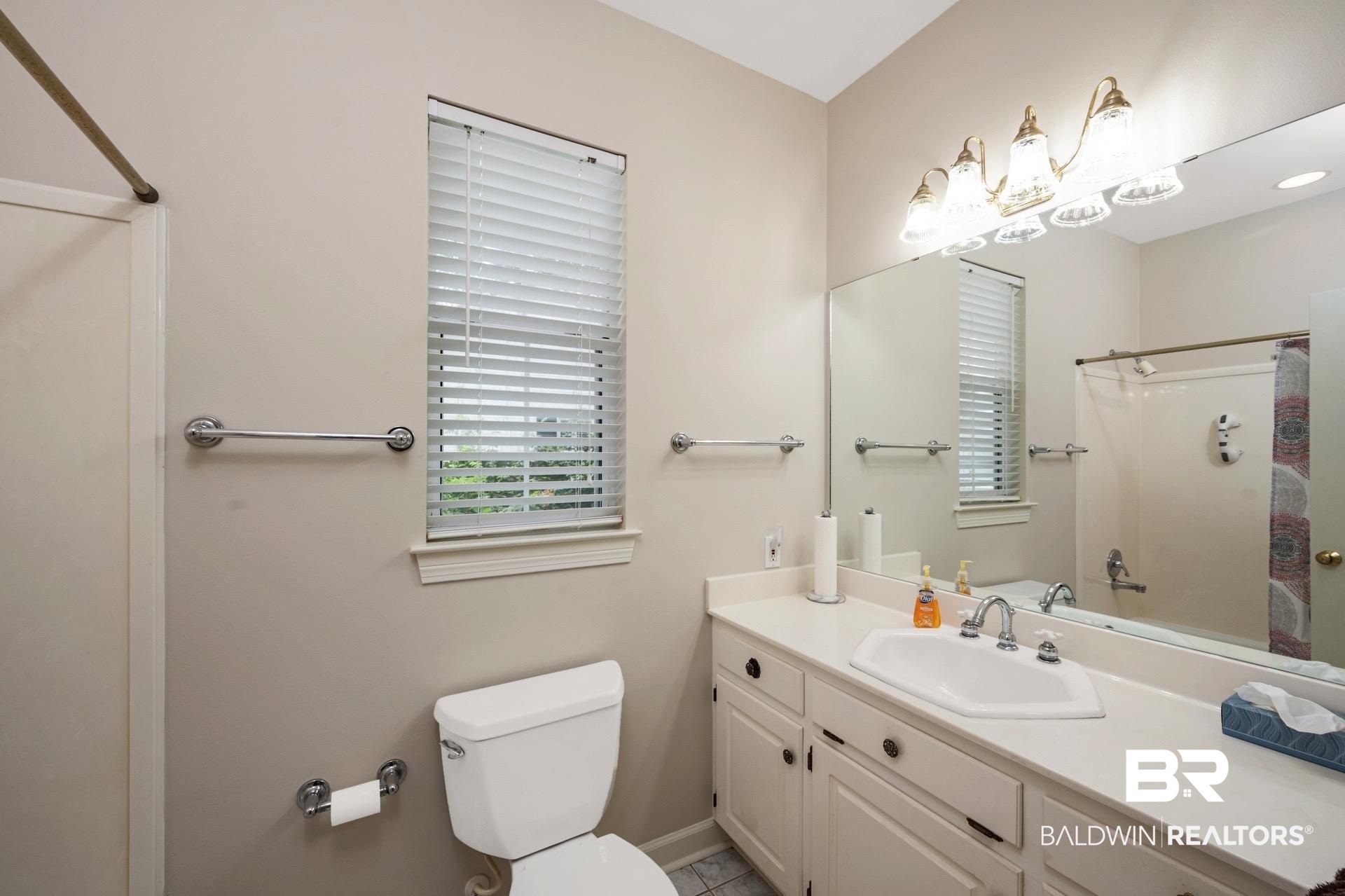 57 Morphy Avenue Fairhope, AL 36532 - Photo 31 of 47