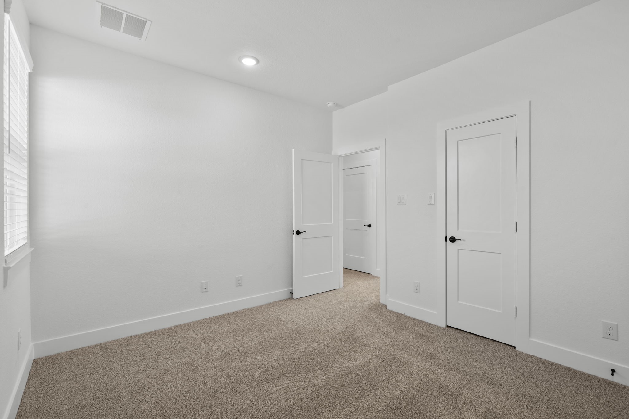 407 Blue River Trail Rosenberg, TX 77471 - Photo 36 of 45 a view of an empty room