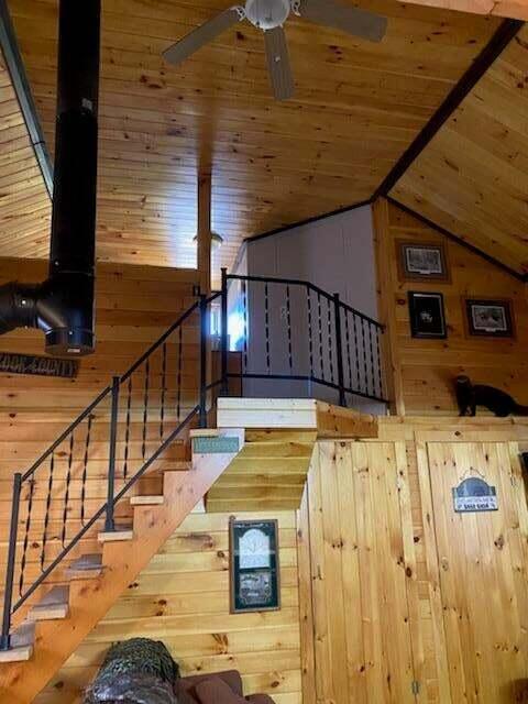 472 Wrightville Road Ashland, ME 04732 - Photo 10 of 11 20201018194911830416000000-o