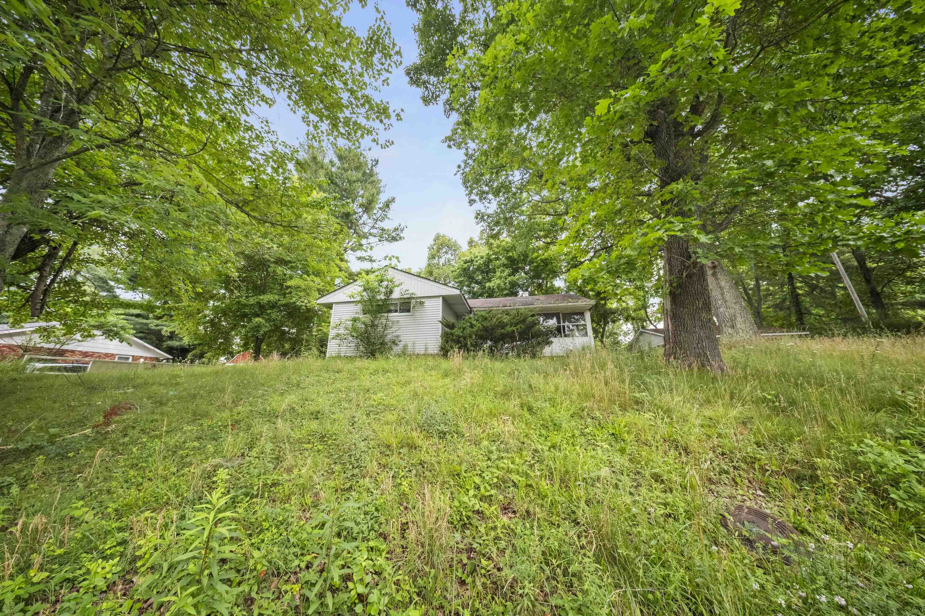 165 Sunset Hill Road Grayson, KY 41143 - Photo 34 of 35